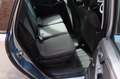 Opel Meriva Cosmo GARANTIE Argent - thumbnail 11