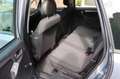 Opel Meriva Cosmo GARANTIE Argent - thumbnail 10
