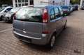 Opel Meriva Cosmo GARANTIE Argent - thumbnail 7