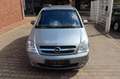 Opel Meriva Cosmo GARANTIE Argent - thumbnail 2