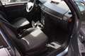 Opel Meriva Cosmo GARANTIE Argent - thumbnail 12