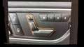 Mercedes-Benz GLA 220 GLA 220 CDI / d 4Matic AMG line, Pano., HaKa, Grau - thumbnail 10