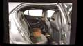 Mercedes-Benz GLA 220 GLA 220 CDI / d 4Matic AMG line, Pano., HaKa, Grau - thumbnail 3