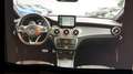 Mercedes-Benz GLA 220 GLA 220 CDI / d 4Matic AMG line, Pano., HaKa, Grau - thumbnail 5