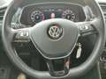 Volkswagen Tiguan Highline 4Motion 2.0 TSI DSG BMT/Start-Stopp Blau - thumbnail 8