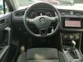 Volkswagen Tiguan Highline 4Motion 2.0 TSI DSG BMT/Start-Stopp Blau - thumbnail 7