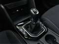 Kia Sportage 1.6 T-GDi 110kW (150CV) Drive 4x2 Naranja - thumbnail 10