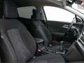 Kia Sportage 1.6 T-GDi 110kW (150CV) Drive 4x2 Naranja - thumbnail 7