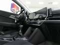 Kia Sportage 1.6 T-GDi 110kW (150CV) Drive 4x2 Naranja - thumbnail 6