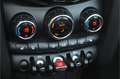 MINI Cooper S Cabrio Mini 2.0 Automaat Dealeronderhouden! Chili Led Lam Blanc - thumbnail 27