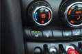 MINI Cooper S Cabrio Mini 2.0 Automaat Dealeronderhouden! Chili Led Lam Blanco - thumbnail 20