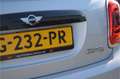 MINI Cooper S Cabrio Mini 2.0 Automaat Dealeronderhouden! Chili Led Lam Blanc - thumbnail 14