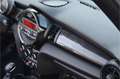 MINI Cooper S Cabrio Mini 2.0 Automaat Dealeronderhouden! Chili Led Lam Blanc - thumbnail 18