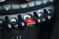 MINI Cooper S Cabrio Mini 2.0 Automaat Dealeronderhouden! Chili Led Lam Blanc - thumbnail 26