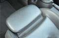 MINI Cooper S Cabrio Mini 2.0 Automaat Dealeronderhouden! Chili Led Lam bijela - thumbnail 8