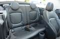 MINI Cooper S Cabrio Mini 2.0 Automaat Dealeronderhouden! Chili Led Lam Wit - thumbnail 16