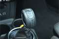 MINI Cooper S Cabrio Mini 2.0 Automaat Dealeronderhouden! Chili Led Lam Wit - thumbnail 34