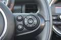 MINI Cooper S Cabrio Mini 2.0 Automaat Dealeronderhouden! Chili Led Lam Blanco - thumbnail 25