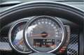 MINI Cooper S Cabrio Mini 2.0 Automaat Dealeronderhouden! Chili Led Lam Wit - thumbnail 30