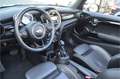 MINI Cooper S Cabrio Mini 2.0 Automaat Dealeronderhouden! Chili Led Lam Blanc - thumbnail 6