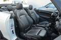 MINI Cooper S Cabrio Mini 2.0 Automaat Dealeronderhouden! Chili Led Lam Blanco - thumbnail 17
