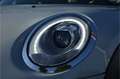 MINI Cooper S Cabrio Mini 2.0 Automaat Dealeronderhouden! Chili Led Lam Blanco - thumbnail 13