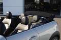 MINI Cooper S Cabrio Mini 2.0 Automaat Dealeronderhouden! Chili Led Lam Biały - thumbnail 5