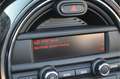 MINI Cooper S Cabrio Mini 2.0 Automaat Dealeronderhouden! Chili Led Lam Blanco - thumbnail 19