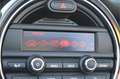 MINI Cooper S Cabrio Mini 2.0 Automaat Dealeronderhouden! Chili Led Lam Blanco - thumbnail 33