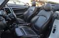 MINI Cooper S Cabrio Mini 2.0 Automaat Dealeronderhouden! Chili Led Lam Biały - thumbnail 7