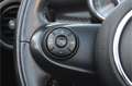 MINI Cooper S Cabrio Mini 2.0 Automaat Dealeronderhouden! Chili Led Lam Blanc - thumbnail 21