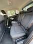 Audi Q3 Zilver - thumbnail 16