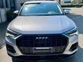 Audi Q3 Argento - thumbnail 8