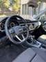 Audi Q3 Argento - thumbnail 10