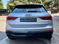 Audi Q3 Argento - thumbnail 5