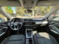 Audi Q3 Argento - thumbnail 15
