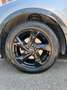 Audi Q3 Zilver - thumbnail 17
