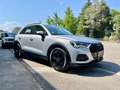 Audi Q3 Argento - thumbnail 4
