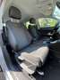 Audi Q3 Zilver - thumbnail 19