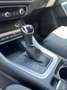 Audi Q3 Argento - thumbnail 7