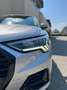 Audi Q3 Argento - thumbnail 6