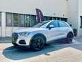 Audi Q3 Argento - thumbnail 1