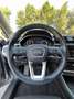 Audi Q3 Argento - thumbnail 14
