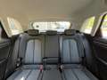 Audi Q3 Argento - thumbnail 13