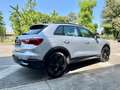 Audi Q3 Argento - thumbnail 3
