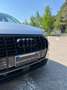 Audi Q3 Argento - thumbnail 9