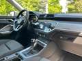 Audi Q3 Zilver - thumbnail 18