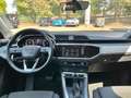 Audi Q3 Argento - thumbnail 12