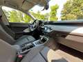 Audi Q3 Zilver - thumbnail 20