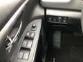 Suzuki S-Cross Suzuki S-Cross 1.5 Comfort+ Allgrip Hybrid AGS Schwarz - thumbnail 20